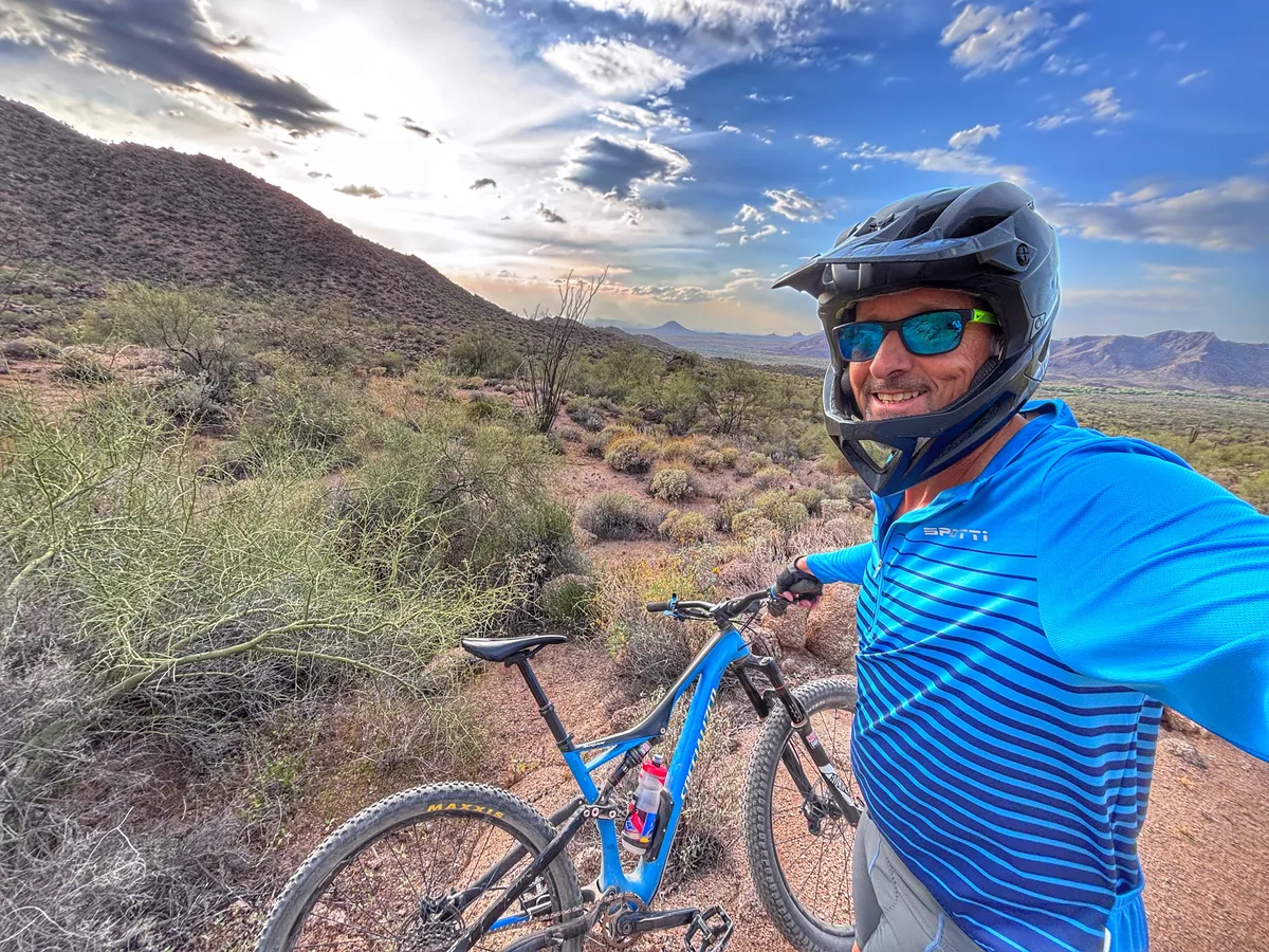 20260309-051100-6b44c5dc-9c2c-4361-9c72-5b38969d66b0