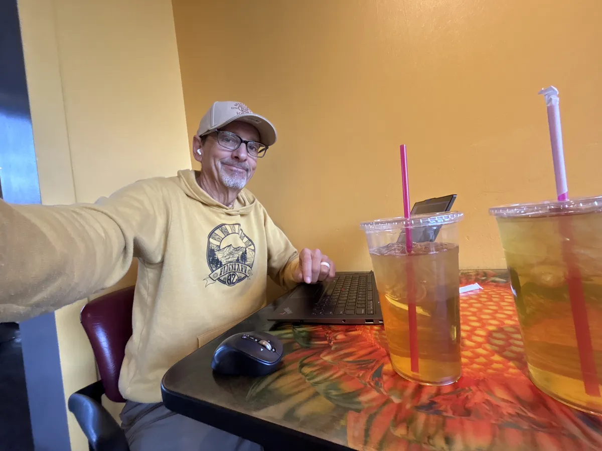 20260309-073000-327ca804-c494-4c42-aa7a-f29987303468