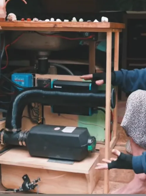 {A0444E05-BEFA-4911-95D1-665230EC50F4}