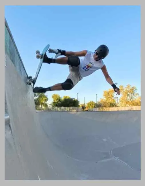another bail