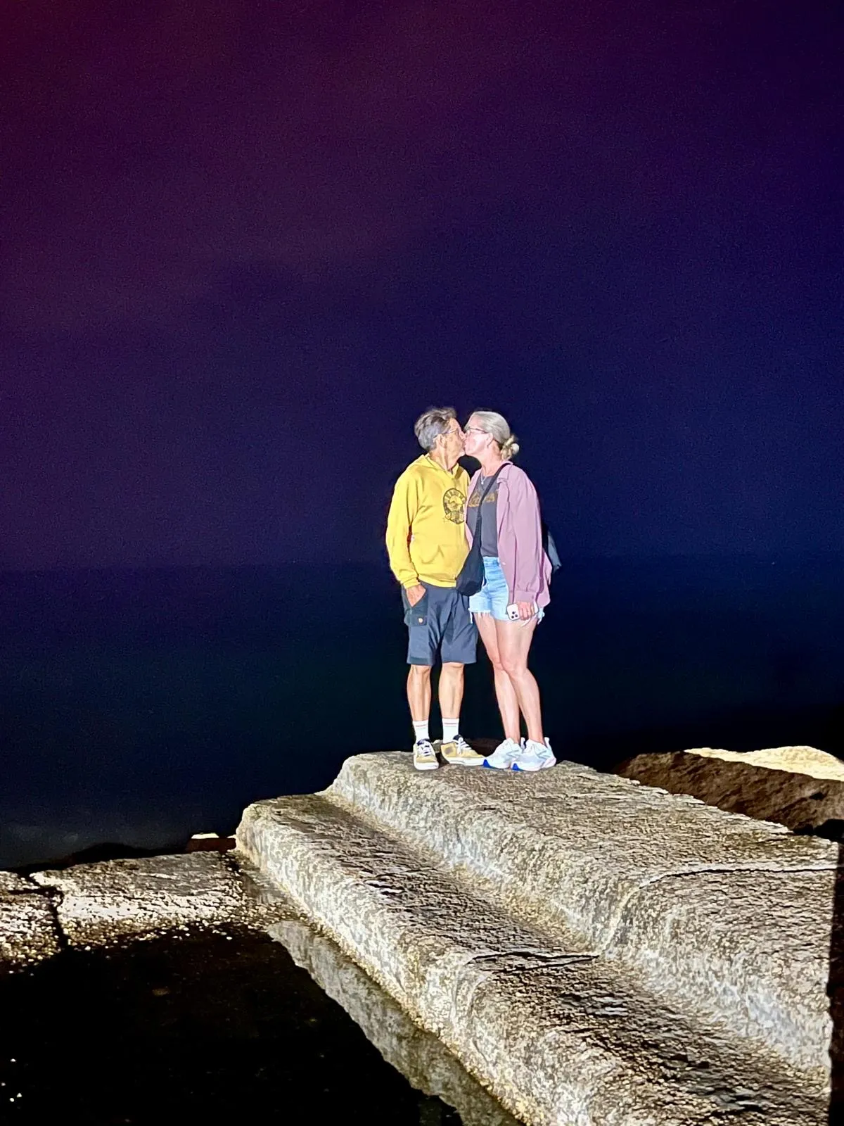 bd1681e0-6f3a-4182-bf40-4471c077ce9f