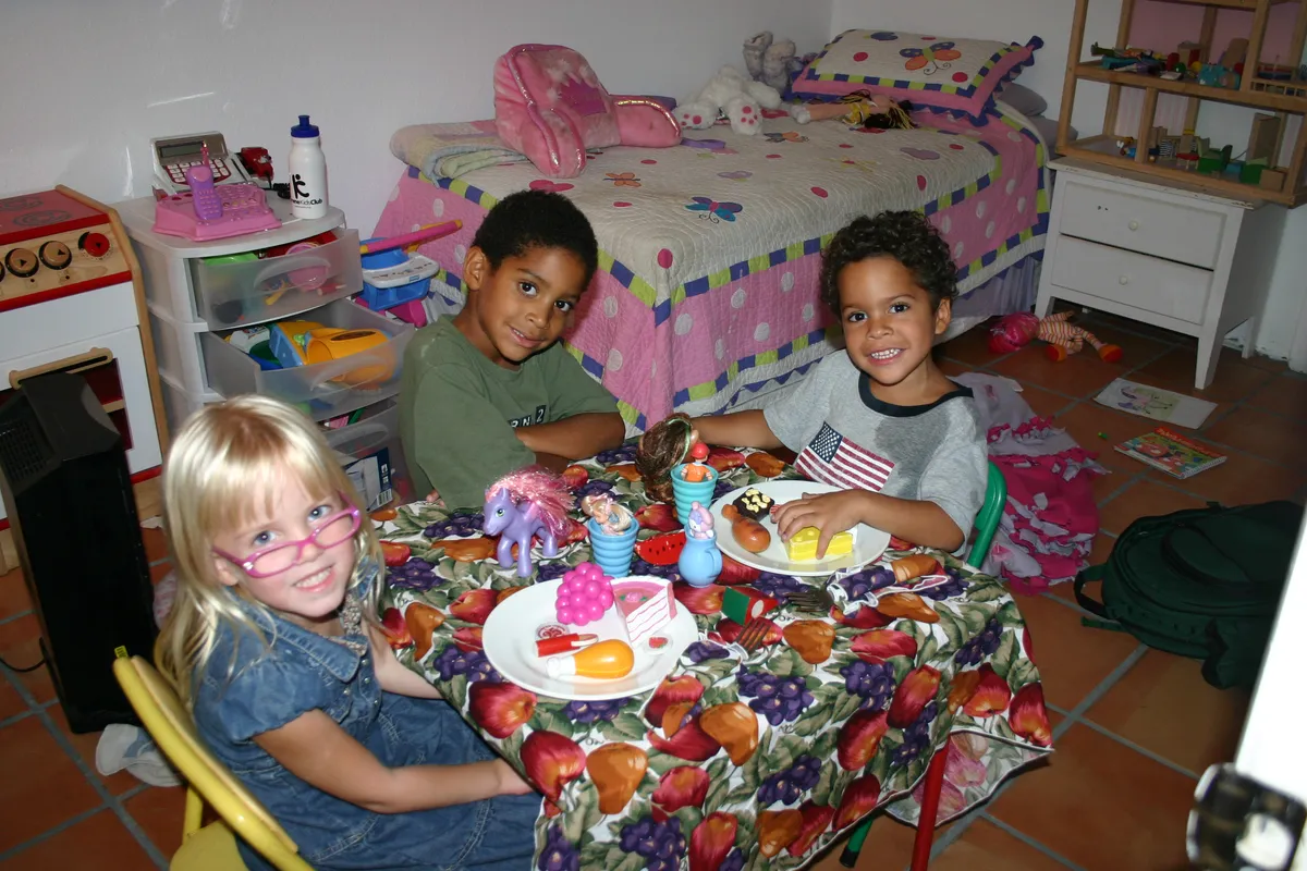 Flagstaff Mountainbike Race (2)