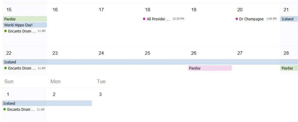 iceland in feb caljpg