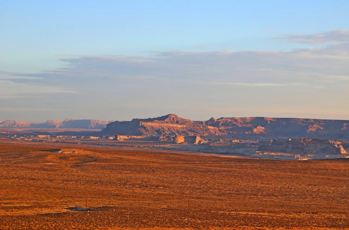 IMG_2417 escalante