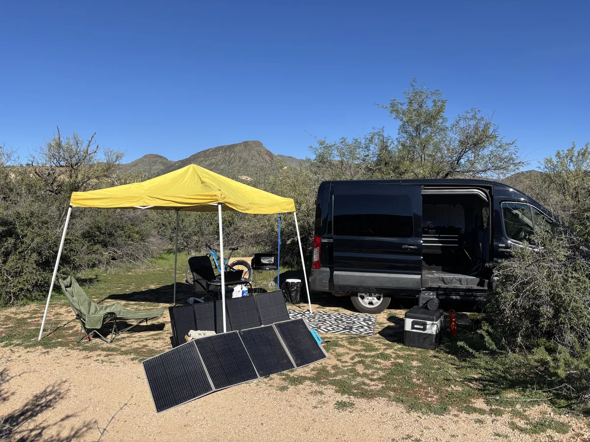 IMG_4249 my camp setup