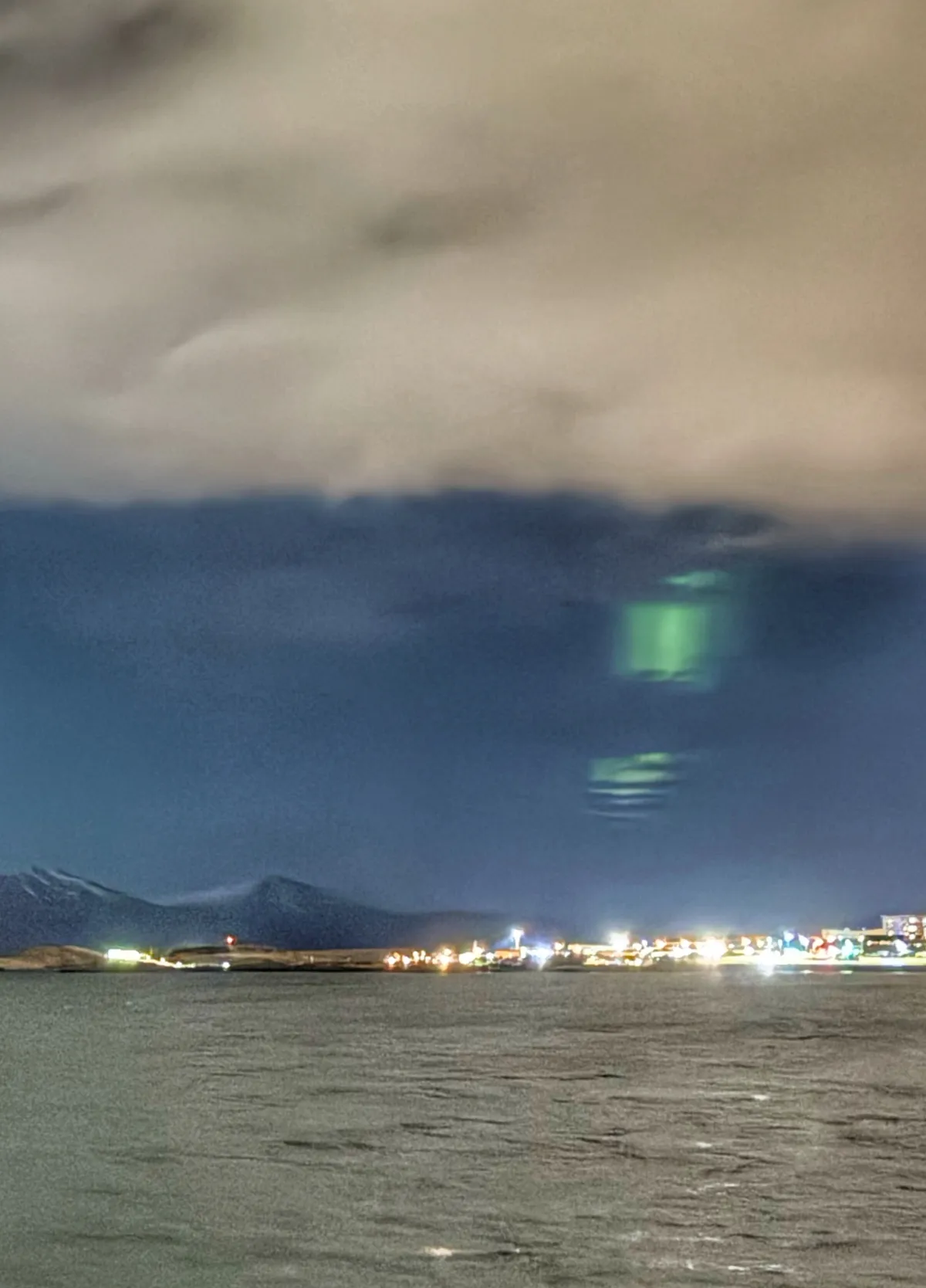 IMG_5977_SnapseedCopy