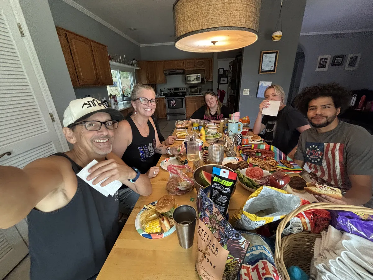 IMG_7128