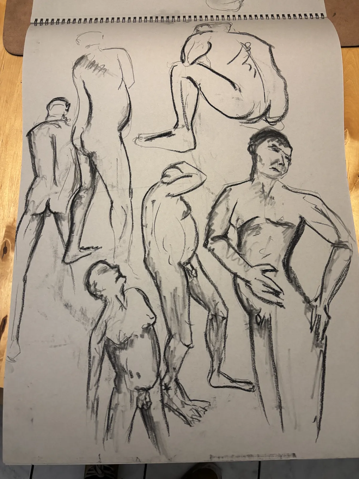 IMG_7372