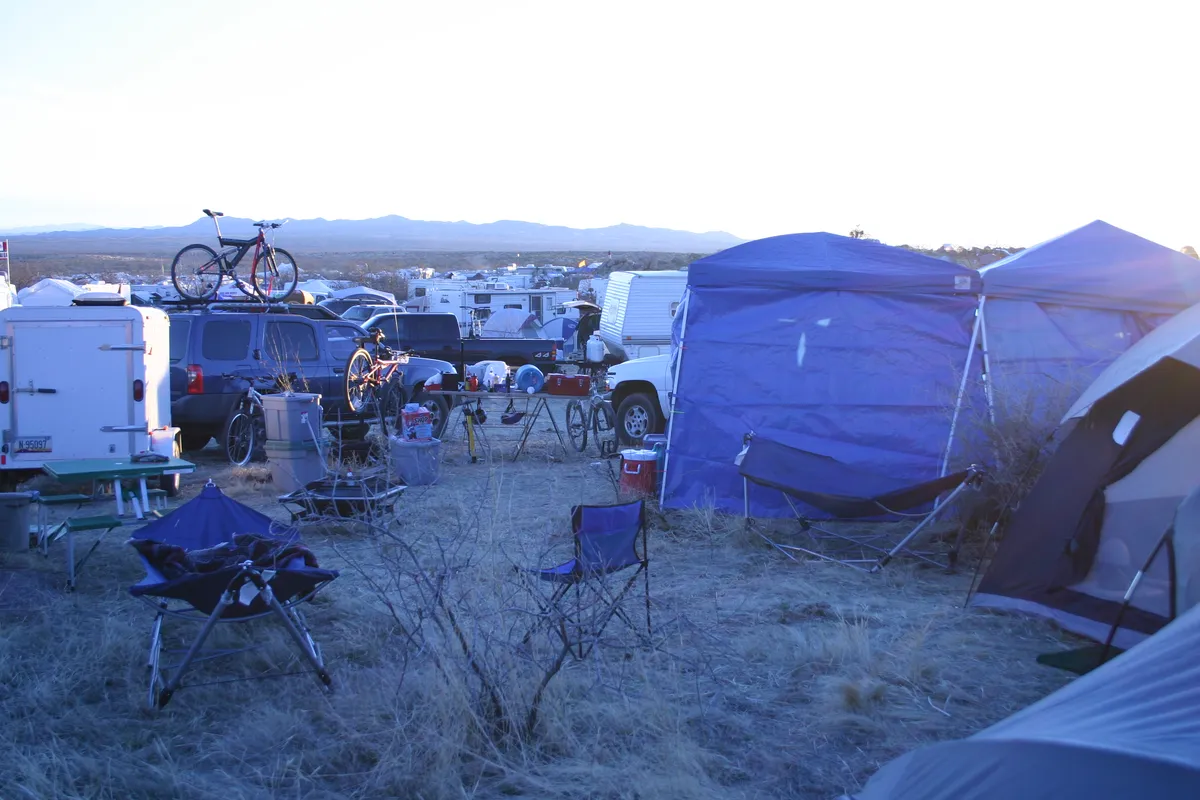 Our Campsite (4)