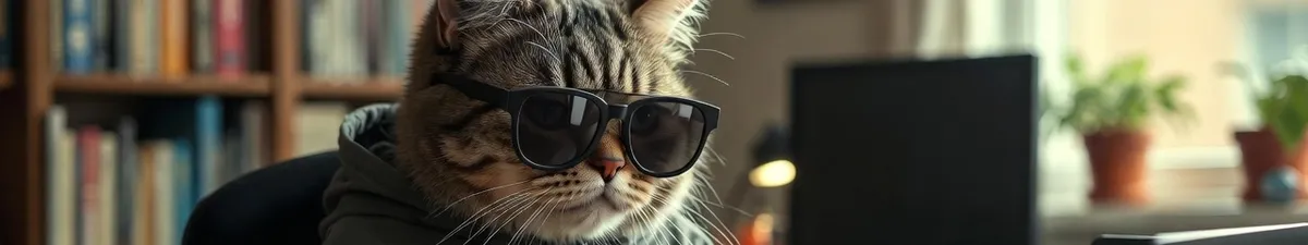 Please Donate to Your Favorite Privacy Project Today!