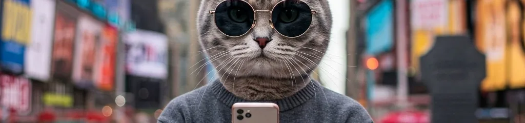4 Simple Steps to Keep Your Phone Secure