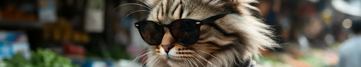 Is AI Invading Every Product by Force?