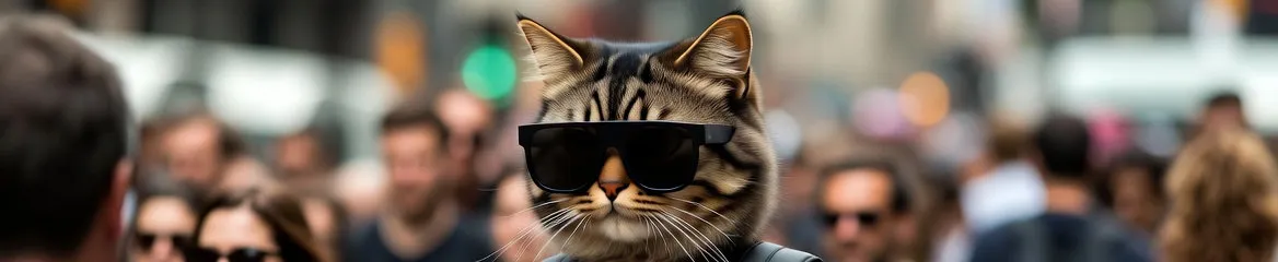 {{ post-title }}