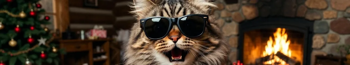 Holiday Privacy and Security