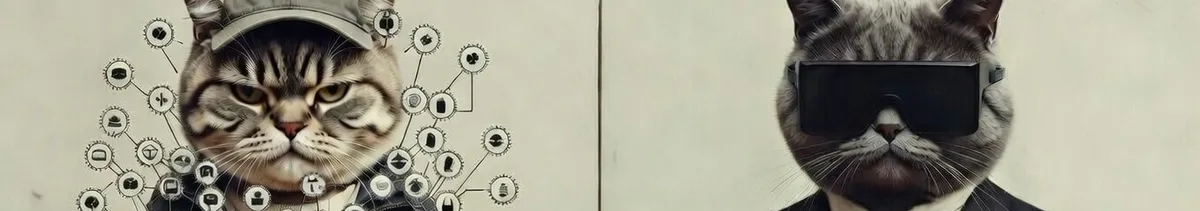 4 Easy Changes For Taming Your Digital Exhaust