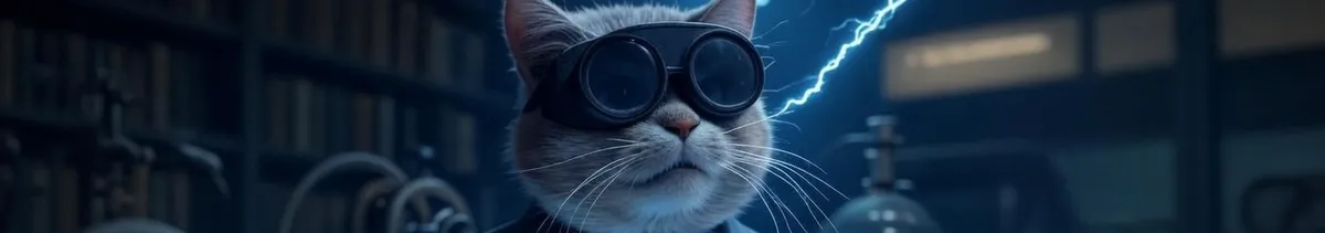 In the Lab: Inside Brave Origin & Containers