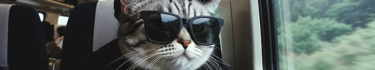 Incognito Mode: What You Should Actually Know