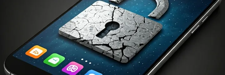 It's Time to Move Beyond Telephony for Security