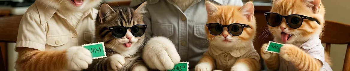 Loyalty Programs: From Punch Cards to Panopticon