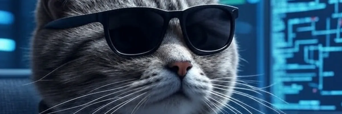 OSINT: The Privacy and Security Blind Spot