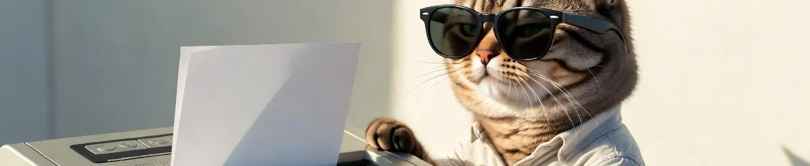 Physical Privacy: Paper Shredders (Updated)