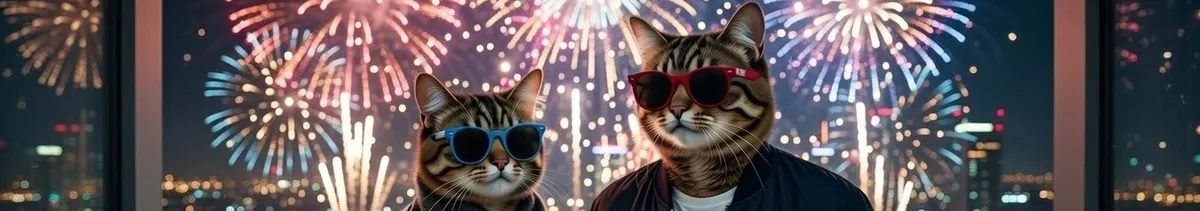 Privacy: Everything Changed in 2025