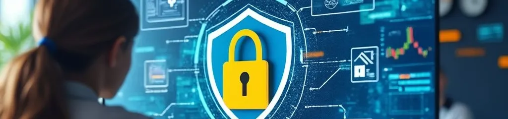 Why One Password is Never Enough