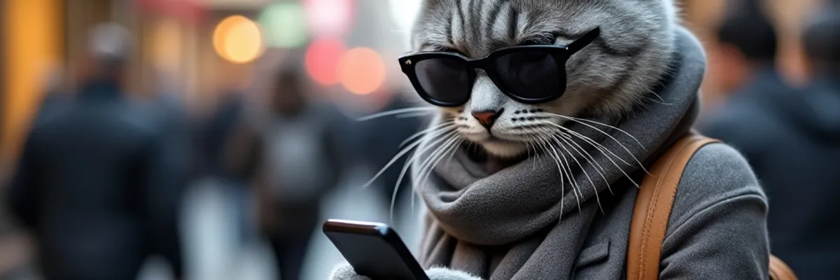 Privacy Strategy: Ditch the Apps