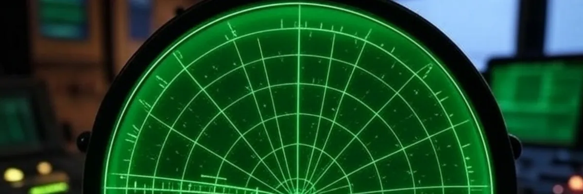 Privacy: Threats on Three Fronts