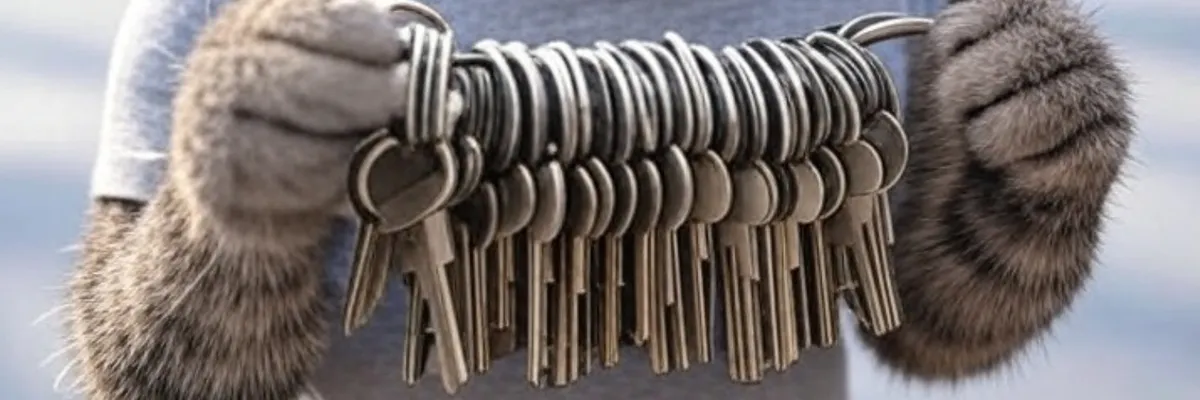 Privacy Tool Spotlight: 1Password