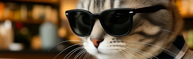 Privacy Tool Spotlight: Brave Browser (Updated)