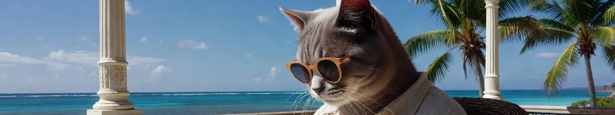 Privacy Tool Spotlight: Notesnook (Updated)