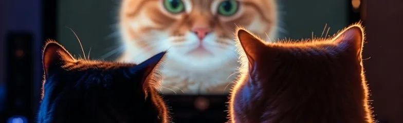 Anonymous Over-the-Air TV