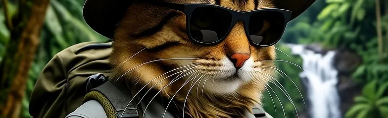 Privacy Tool Spotlight: Organic Maps