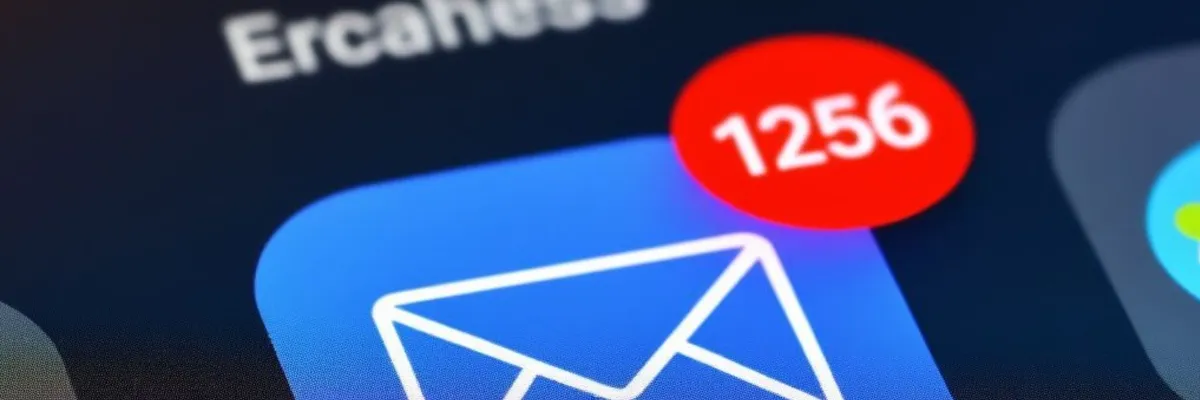 Privacy Tool Spotlight: Proton Mail
