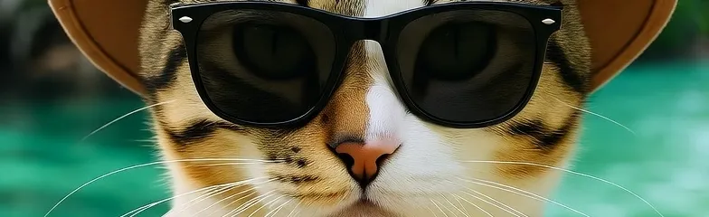 Sun, Sand, and Security: Our GrapheneOS Experience in the West Indies