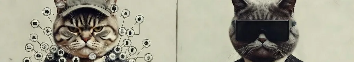 Surveillance Accountability Act