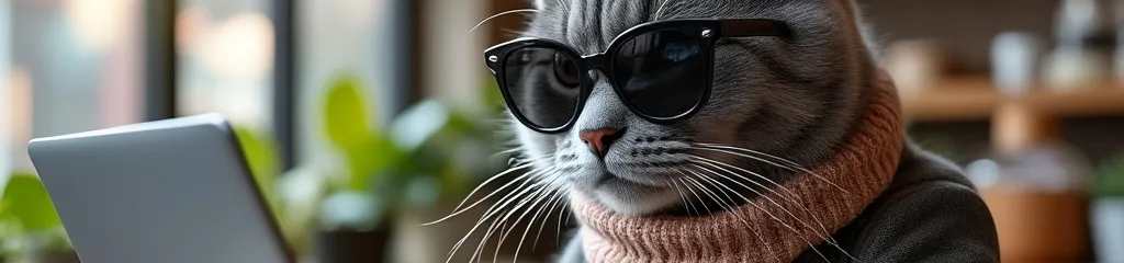 The Digital Deception: Understanding and Defending Against Spoofing Attacks