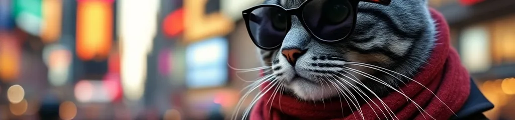 The Invisible Leash: Your Smartphone Is Tracking You (Even When You're Not Using It)