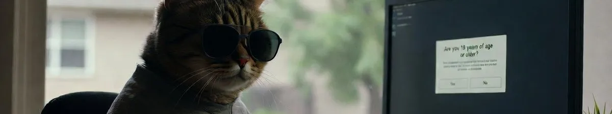 The "Noble Cause" Fallacy: How Good Intentions Open the Door to Less Privacy and More Control