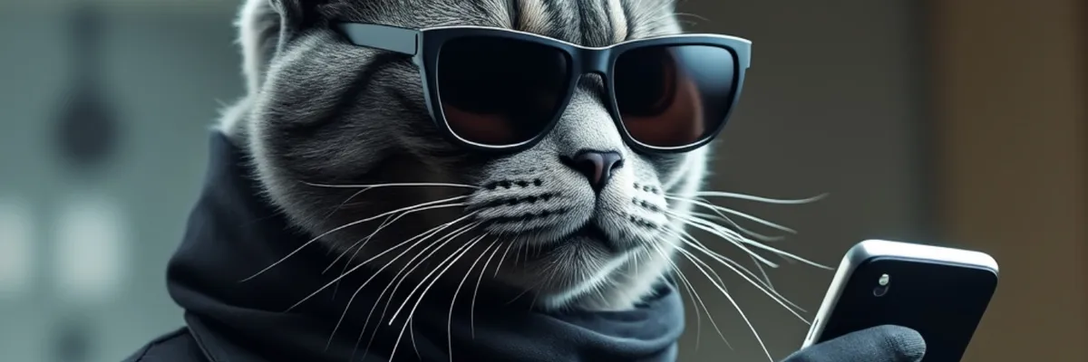 The Questionable Data Broker Industry: A Call for Action