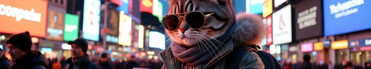 Things Better Left Unsaid