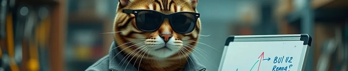 What Are Your Privacy Goals?