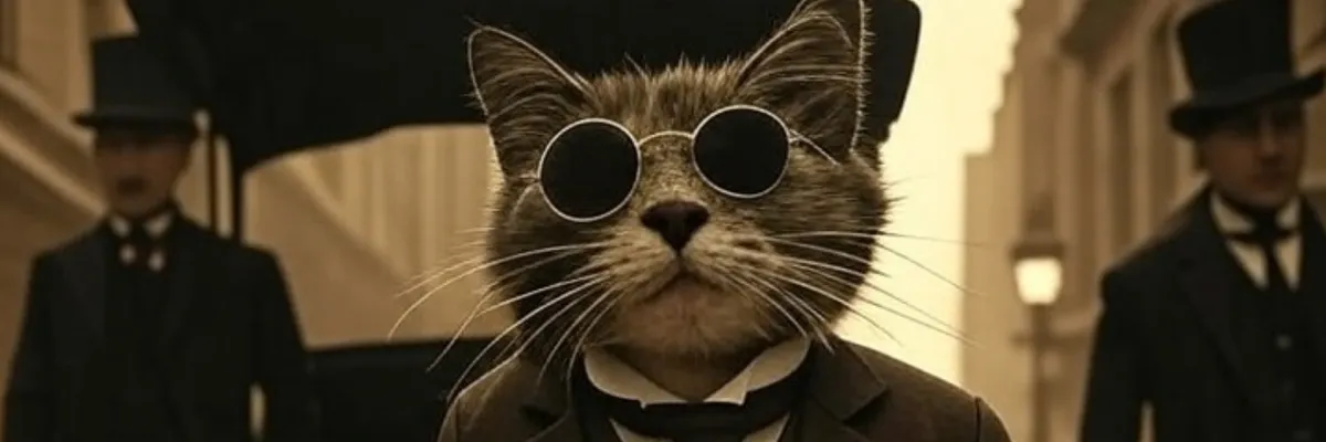 Why Passkeys Are the Future of Online Security