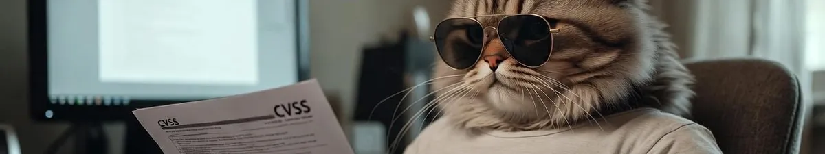 Understanding Security Findings: Turning Alerts into Smart Decisions