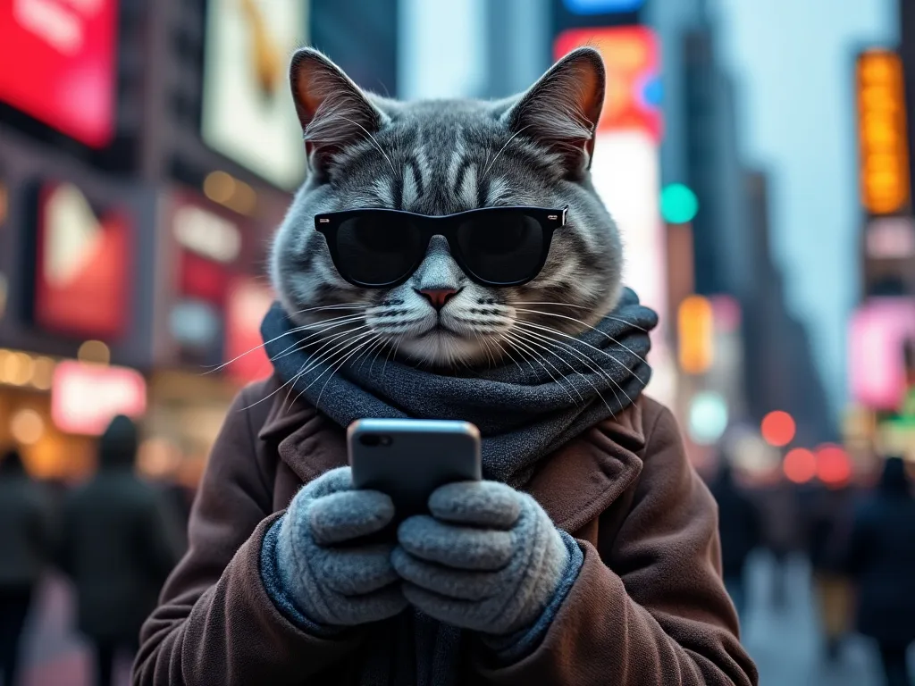 Are Companies Negligent for Still Using SMS OTPs?