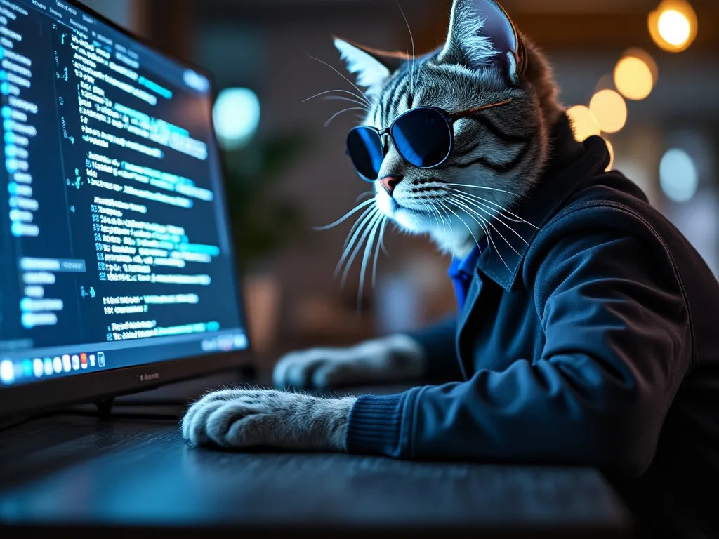 Data Brokers, Your Data, and Accuracy