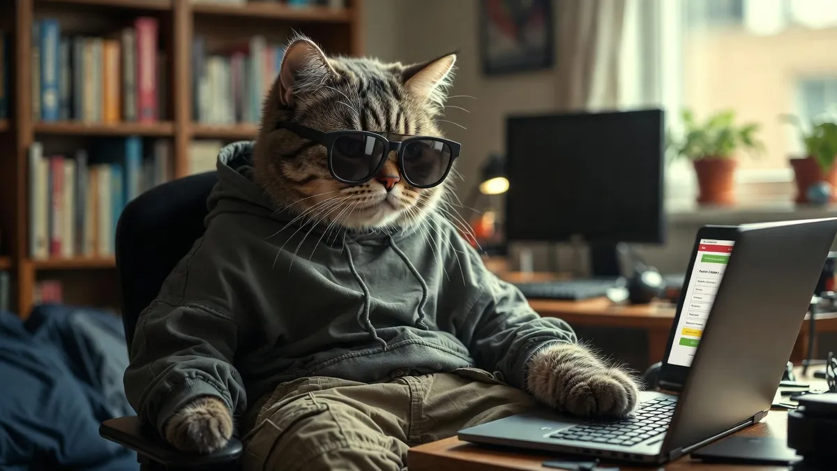 Please Donate to Your Favorite Privacy Project Today!