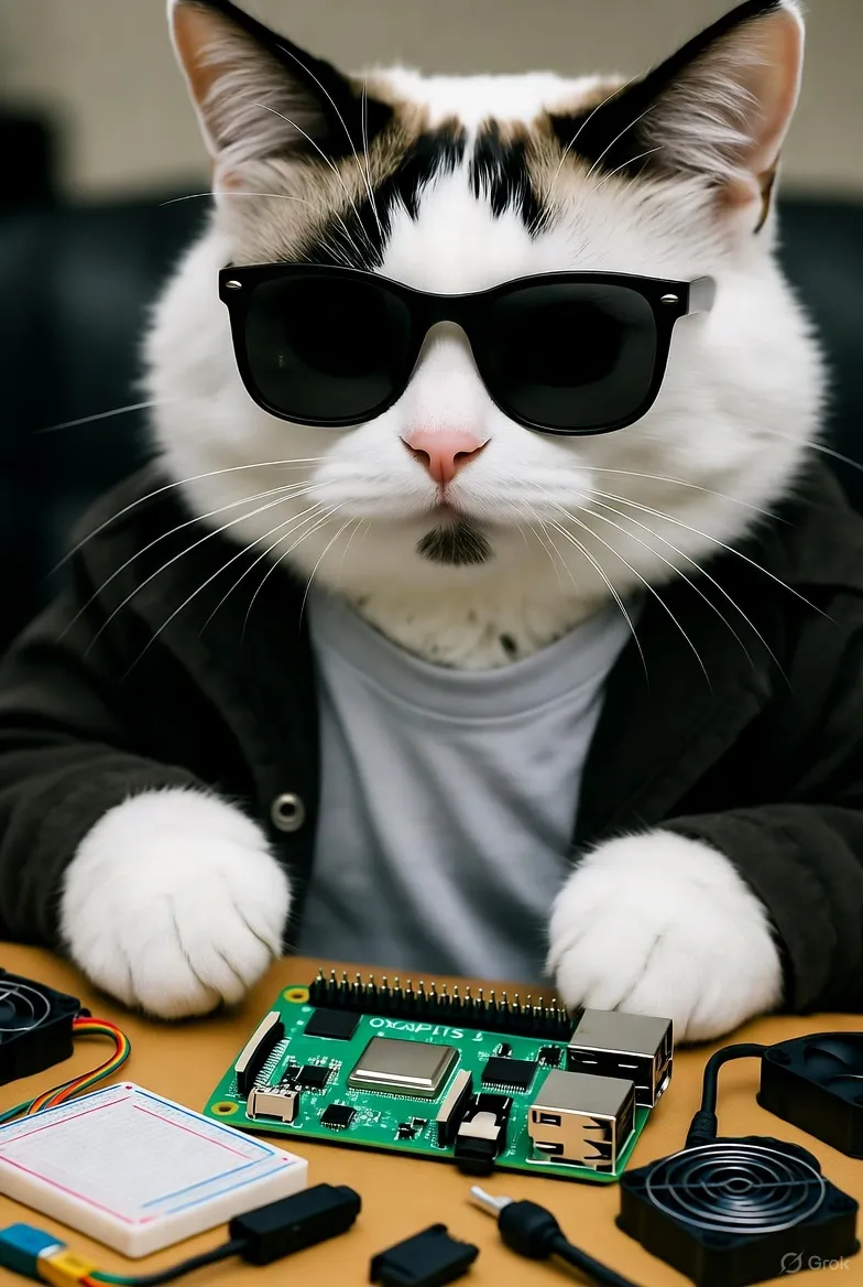 Home Assistant Voice Translation: The Performance Upgrade
