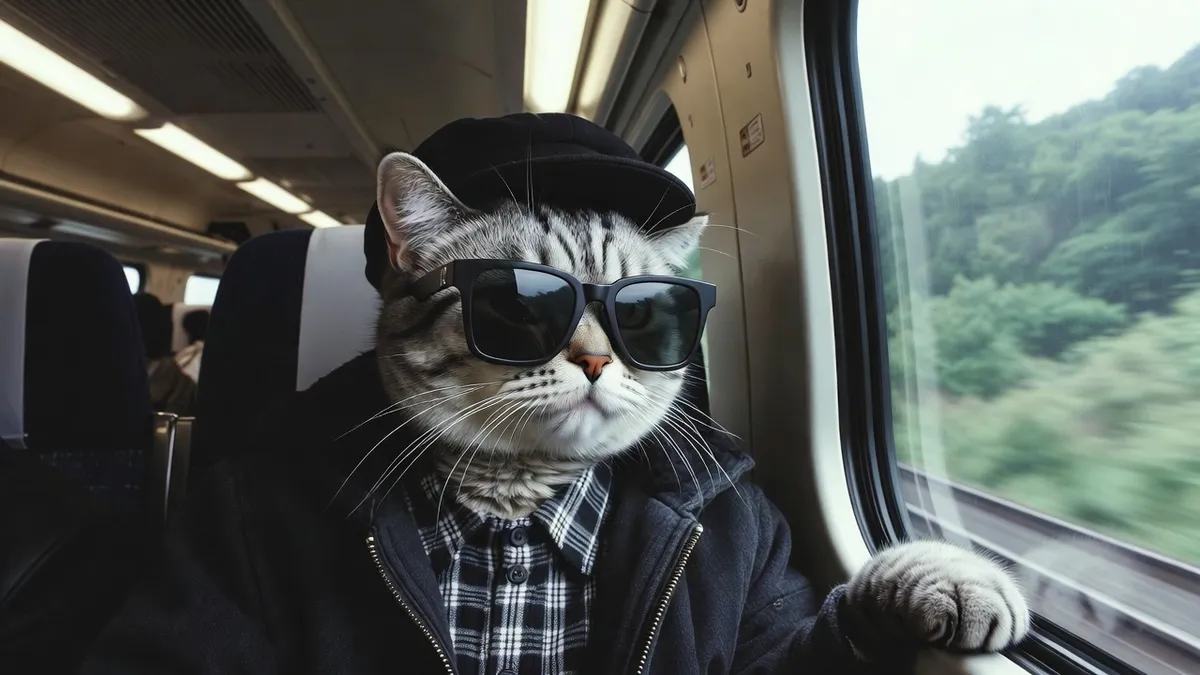 Incognito Mode: What You Should Actually Know